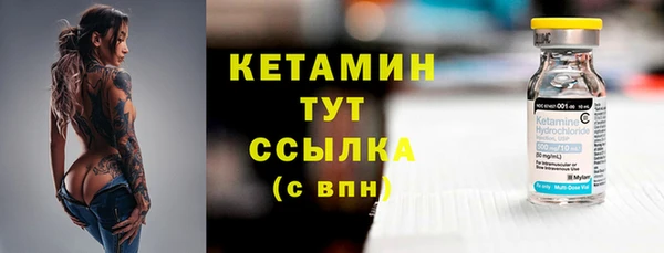 гидра Армянск