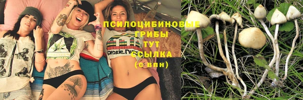 марихуана Арсеньев