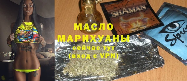 гидра Армянск